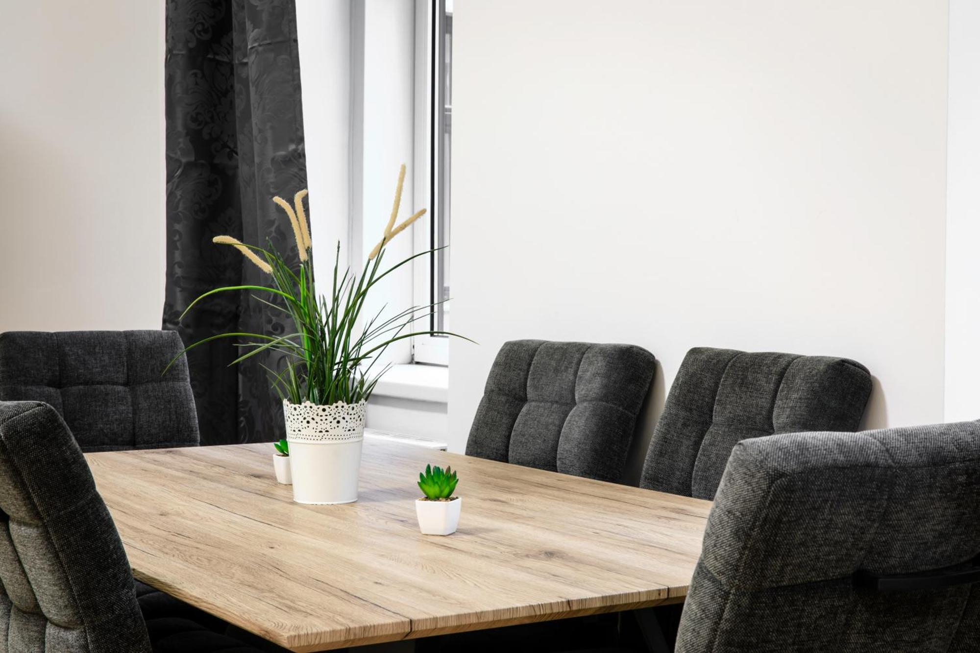 Royal-Haven Apartment Вена Экстерьер фото